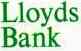 Lloyds Bank